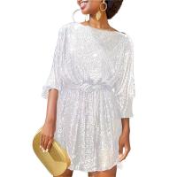 cms/erpbt/backend/web/uploads/erp/collection/images/Women clothes/DANNA/EN254339/img_b/EN254339_img_b_2